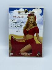 Anna falchi wild usato  Falconara Marittima