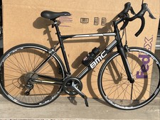 Bmc teammachine alr for sale  Bradenton