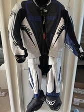 berik for sale berik for sale BRIDPORT