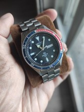 Seiko 8229 602a usato  Grugliasco