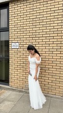 vestido noiva renda comprar usado vestido noiva renda comprar usado Enviando para Brazil