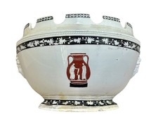 Naples giustiniani neoclassica for sale  THORNTON HEATH