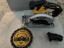 Dewalt dcs566b 20v for sale  Savannah