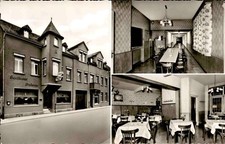 Gastwirtschaft pohren urmitz gebraucht kaufen Gastwirtschaft pohren urmitz gebraucht kaufen  Aarbergen