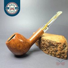 Gbd prestige smokers for sale  Rockmart