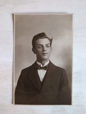 Antique edwardian rppc for sale Antique edwardian rppc for sale  MANCHESTER