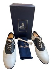 Lknw brooks brothers for sale  Sherman Oaks