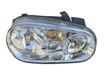 Van wezel 5888962 gebraucht kaufen  Neustadt/Dosse