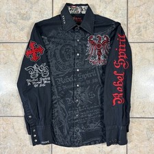 Rebel spirit y2k for sale  Brownsville
