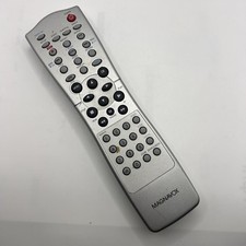 Genuine magnavox na504ud for sale  Orlando