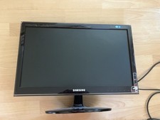 Samsung syncmaster p2250 for sale  Zeeland
