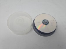 Sony accucore dvd for sale  Fredericksburg