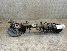 fiesta st suspension for sale  WEST BROMWICH
