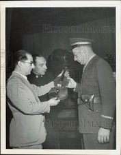 1949 press photo for sale  Memphis