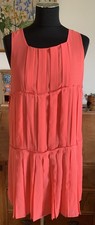 ted baker pleated dress for sale  ROSS-ON-WYE