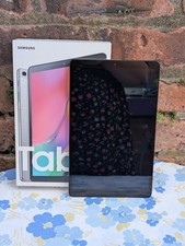 Samsung galaxy t515 for sale  PRESTON