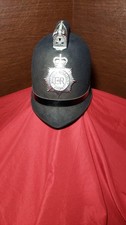 Vintage british manchester for sale  Payson