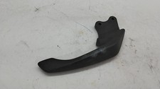 Kawasaki 750 maniglia usato  Chignolo Po