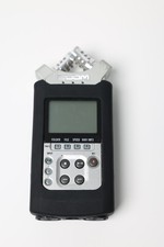 Zoom h4n multi for sale  Estero