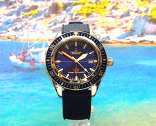 Certina super ph500m for sale Certina super ph500m for sale  CONSETT