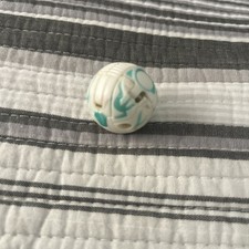 Bakugan jump skyress for sale  Lake Elsinore