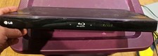 Bd550 blu ray for sale  Ogdensburg