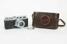 Rare fed type for sale  Winooski
