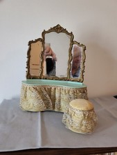 Piccoli giocattoli anni usato Piccoli giocattoli anni usato  Tombolo