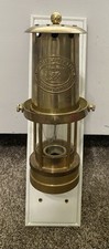 Vintage cambrian miners for sale  Glennville