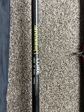 Predator advance lure for sale  SITTINGBOURNE