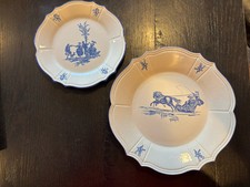 Niderviller delices saisons d'occasion  Expédié en Belgium