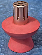 Belle lampe berger d'occasion  Mouy