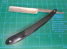 Vintage henckel platinum for sale  Eugene