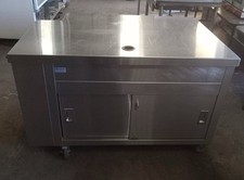 stainless work top for sale stainless work top for sale Leominster
