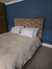 Laura ashley superking for sale  BOLTON