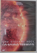 One strange rock usato  Macerata