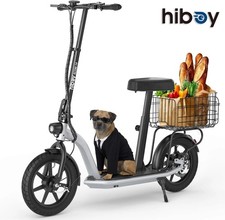Hiboy electric scooter for sale  USA