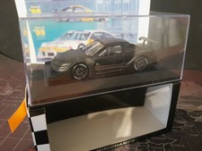 Pel calibra dtm gebraucht kaufen  Grabow