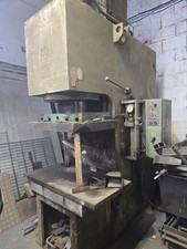250 ton frame for sale  DONCASTER