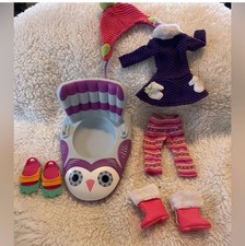 American girl brand for sale  Poway