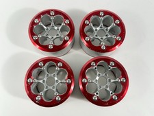 Cerchi beadlock usati usato  Spedire a Italy