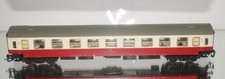 Bttb 3617 4achs gebraucht kaufen  Saarbrücken