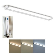 Anwio led strip for sale  SHEFFIELD