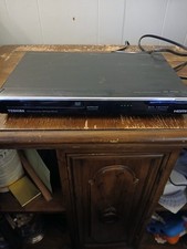 dvd toshiba recorder video for sale dvd toshiba recorder video for sale Springfield