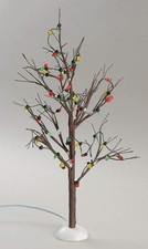 Department lighted christmas for sale Department lighted christmas for sale  Mc Leansville