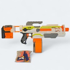 Nerf modulus motorized for sale  Cape Girardeau