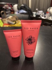 Ted baker nourishing for sale  BEDFORD