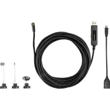 Voltcraft 8919590 usb gebraucht kaufen Voltcraft 8919590 usb gebraucht kaufen  Nidda