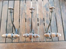 Ancien porte manteau d'occasion  Mazé