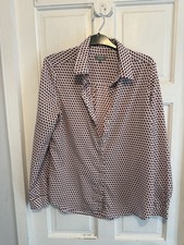 jaeger blouse for sale jaeger blouse for sale NORTHWICH